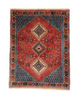 Yalameh Multi 112x148