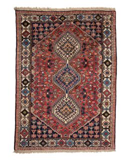 Yalameh Multi