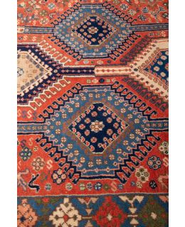 Yalameh Multi 102x148