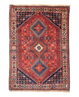 Yalameh Multi 104x150