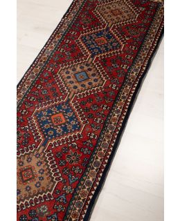 Bargi Mattor Ull Yalameh Multi 54x142 ba_9694-1.jpg