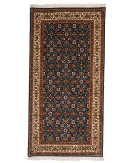 Tabriz Beige 70x142