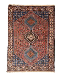 Yalameh Multi 109x150