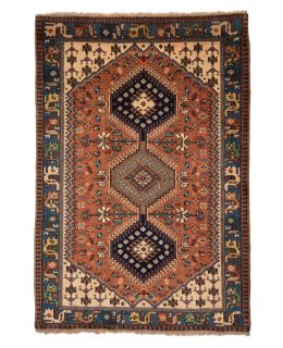 Yalameh Multi 109x159