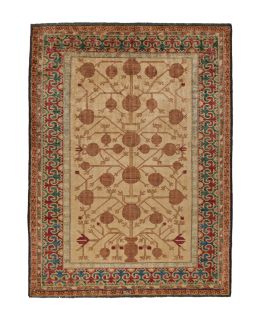 Kutan Beige 210x282