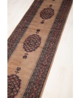 Medallion Beige 80x466
