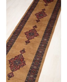Medallion Beige 80x518