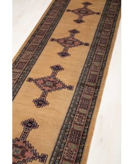 Medallion Beige 79x619