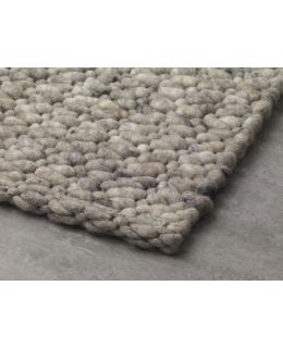 Beat Dance 136 Grey