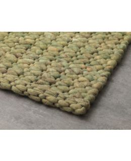 Beat Dance 040 Green