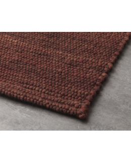 Beat Moda 112 Terracotta