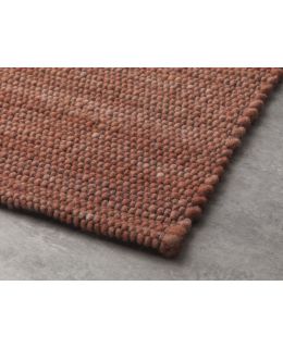 Beat Moda 113 Terracotta