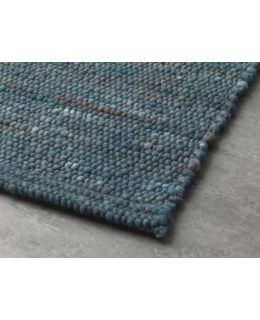 Beat Moda 145 Blue