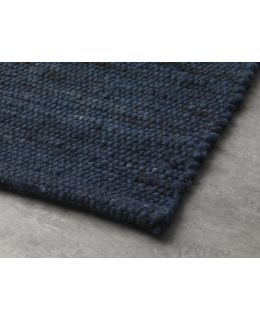 Beat Moda 158 Blue
