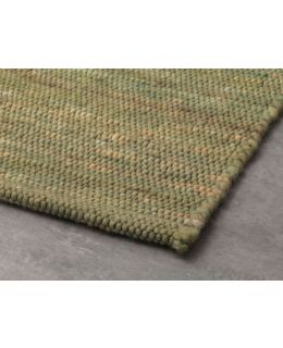 Beat Moda 040 Green