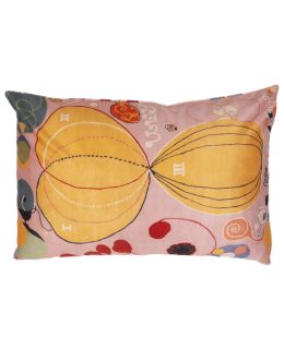 Cushion H K 7 Rose 40x60
