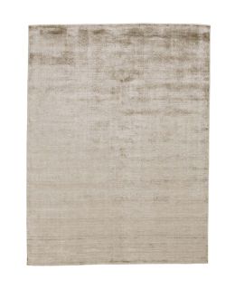 Panda Dark Beige Custom