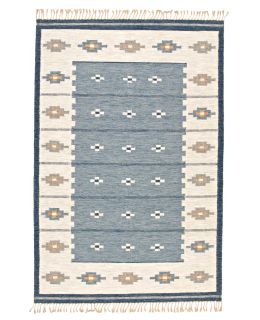 Röllakan D R 311 Blue 250x350