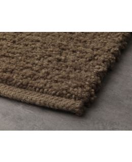 Emotion Vibes 364 Brown