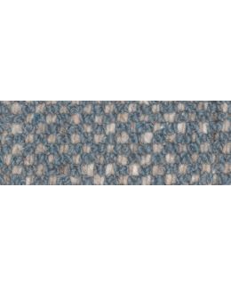 Emotion Cosy 153 Blue