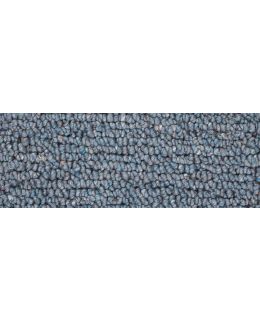 Emotion Joy 153 Blue