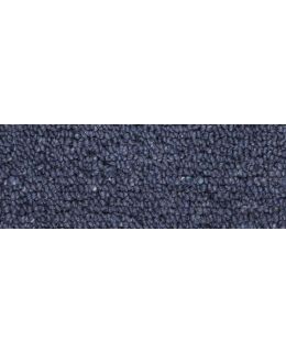 Emotion Joy 350 Blue
