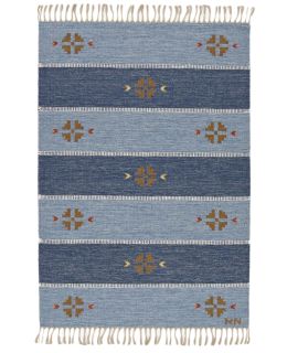 Falsterbo Blue 200x300