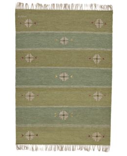 Falsterbo Green 200x300