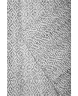 Gåsöga Natural Grey
