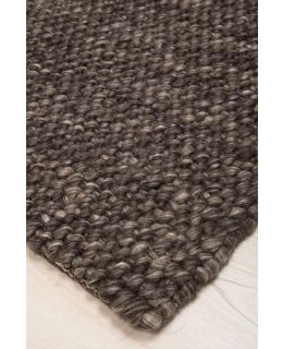 Granada Dark Grey