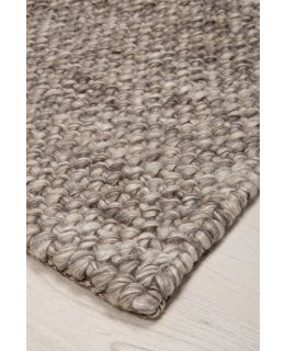 Granada Light Grey