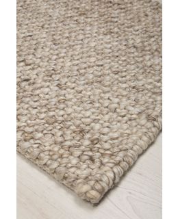 Granada Sand Custom