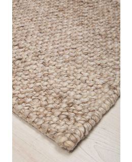 Granada Sand
