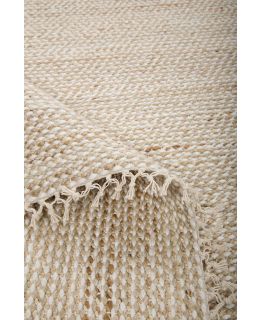 Happy Beige 200x300