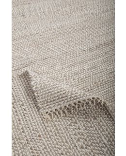 Happy Silver 170x230