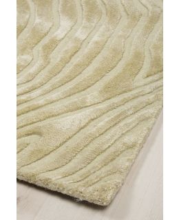 Highlands Gold 200x300