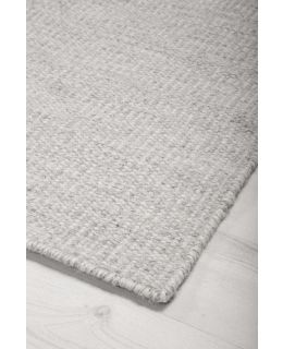 Afro Light Grey