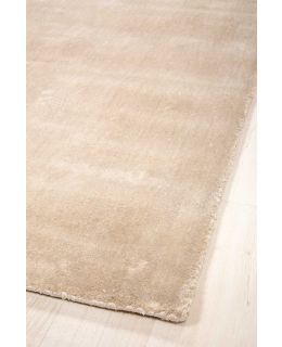 Milano White