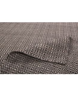 Montu Chocolate Brown 250x350
