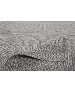 Montu Natural Grey 250x350