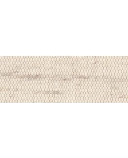 Playa Moda 001 White