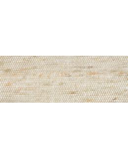 Playa Moda 022 Beige