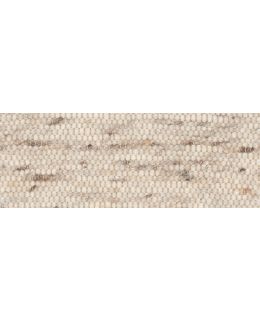 Playa Moda 003 Sand