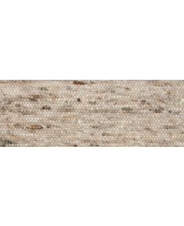 Playa Moda 005 Sand