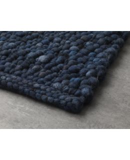 Beat Swing 158 Blue