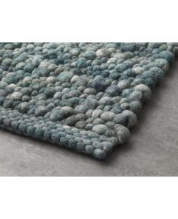 Beat Swing 445 Blue