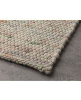 Playa Base 571 Multi
