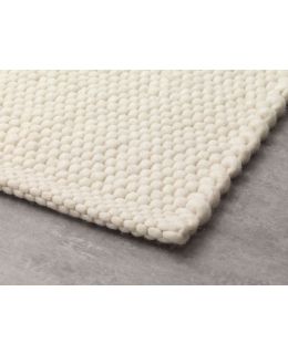 Salsa Base 100 White