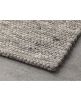 Salsa Base 136 Grey