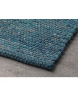 Salsa Base 145 Blue